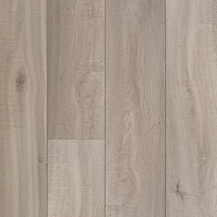 Wood laminate finish