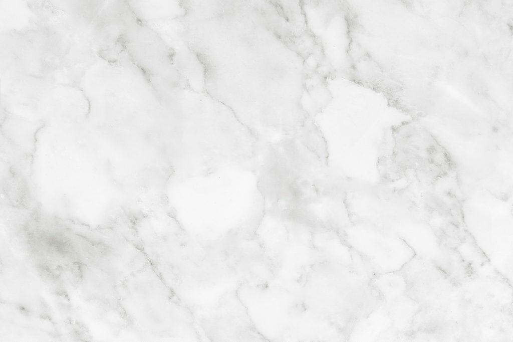 Marble texture