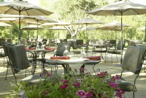 La Provence Restaurant brunch in Roseville, CA near Cyrene at Meadowlands
